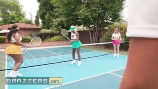 www.brazzers.xxx/gift - copy and see full Alex Jones clip