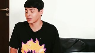 PART two: STEPBROTHER AND STEPSISTER HAVE SEX, GET CAUGHT, AND ARE PUNISHED BY HAVING SEX WITH THEIR BIOLOGY TEACHER