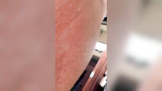 So much more excellent