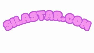 Hawt mother I'd like to fuck Takes it all off ????