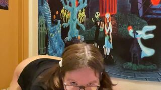 Nymeria Malfoy‘s Hobbit snatch destroyed by eighteen cm / Jaime Lannister dream disclose