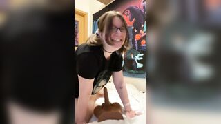Nymeria Malfoy‘s Hobbit snatch destroyed by eighteen cm / Jaime Lannister dream disclose