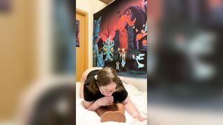 Nymeria Malfoy‘s Hobbit snatch destroyed by eighteen cm / Jaime Lannister dream disclose