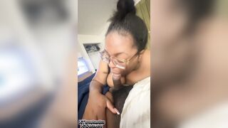 Explosion pt.1 (archived)