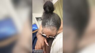 Explosion pt.1 (archived)