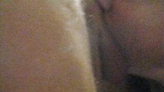 got an climax from a unfathomable mouth and a pulsating ramrod