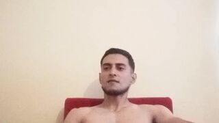 have a fun my schlong beauties