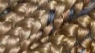 Bigass mother I'd like to fuck bangs ex boyfriend