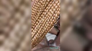 Bigass mother I'd like to fuck bangs ex boyfriend