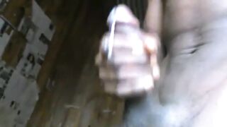 BI SEXUAL BOY MULTIPLE JIZZ FLOW...VERY THICK