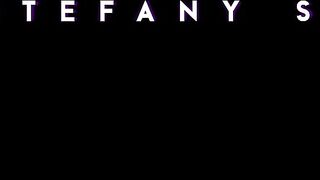 My ally Sara Golden-haired and I had sex in the jacuzzi ???? lesbo hard sex