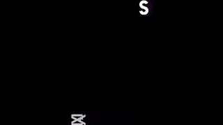 My ally Sara Golden-haired and I had sex in the jacuzzi ???? lesbo hard sex