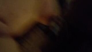 Cumslut love ????????????