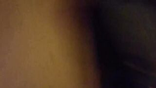 Cumslut love ????????????