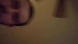 Cumslut love ????????????