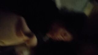 Cumslut love ????????????