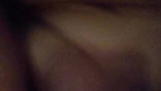 Cumslut love ????????????