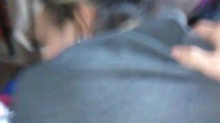 Make her groan ????????????????