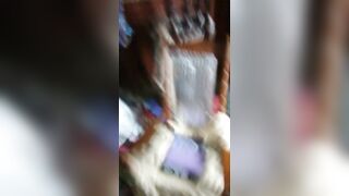 Make her groan ????????????????