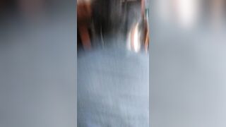 Make her groan ????????????????