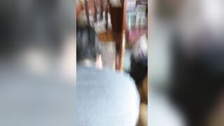 Make her groan ????????????????