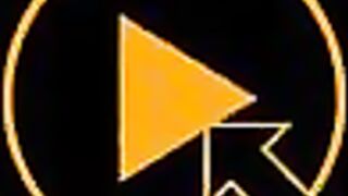 What would u do to me ?