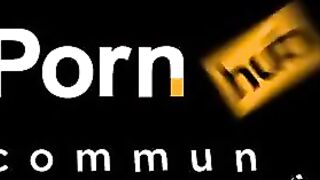 What would u do to me ?