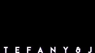 My sister's boyfriend banged my mouth very hard in the washroom ????