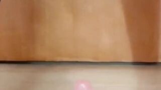 Streaptise from slender mother i'd like to fuck snd and sex with our pleasure