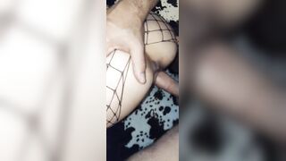 Streaptise from slender mother i'd like to fuck snd and sex with our pleasure