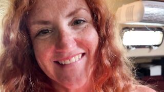 Areola's Beloved Toys