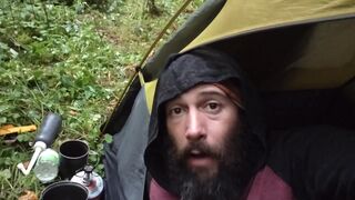 For the Pee-ple. Pee Oh Vee Pee pov