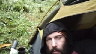 For the Pee-ple. Pee Oh Vee Pee pov