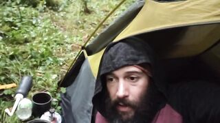 For the Pee-ple. Pee Oh Vee Pee pov