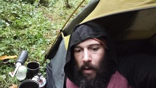 For the Pee-ple. Pee Oh Vee Pee pov