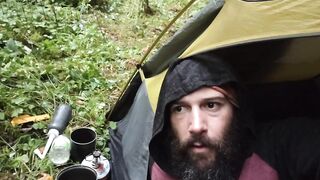 For the Pee-ple. Pee Oh Vee Pee pov