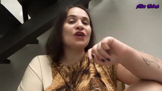 LOCKTOBER E CASTITA'