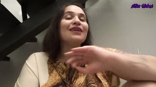 LOCKTOBER E CASTITA'