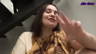 LOCKTOBER E CASTITA'