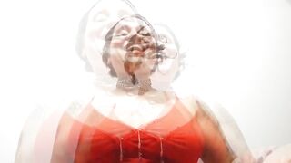 SATANICA CON BESTEMMIE