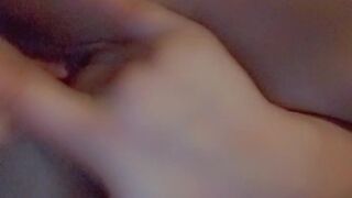 Squirting for u ????????