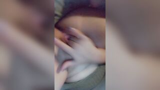 Squirting for u ????????