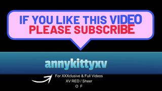 maestro cachondo embarazó a joven colegiala y se la sigue cogiendo preñada saliendo de clases