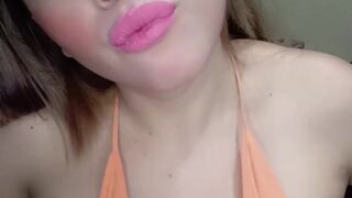 Sugarfans @shaday apoyame regalándole ❤ en fotitos gratis suscríbete cariño ????