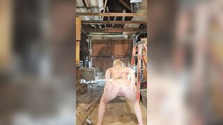 ????????????????????