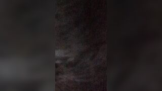 Llegue con ganas de chupar polla y sacarle la leche 