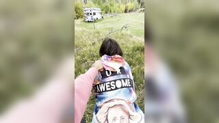 YOU R EXCELLENT by Jeshroom Christ - Mushroom Jesus