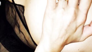 Gorgeous hot mother i'd like to fuck wife