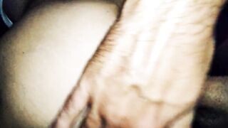 Gorgeous hot mother i'd like to fuck wife