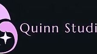 Amy Quinn bangs her step brother Scott Stark trailer